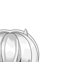 Horn Size_001